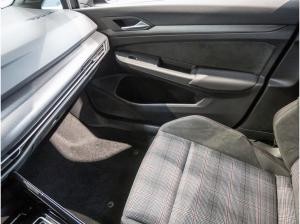 Volkswagen Golf GTI 2,0 l TSI DSG *BIS 31.12.*🏷️