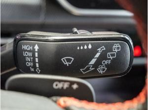 Volkswagen Golf GTI 2,0 l TSI DSG *BIS 31.12.*🏷️