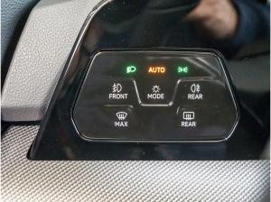 Volkswagen Golf GTI 2,0 l TSI DSG *BIS 31.12.*🏷️