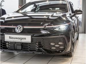 Volkswagen Golf GTI 2,0 l TSI DSG *BIS 31.12.*🏷️