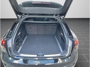 Audi A6 Avant TFSI quatt. MMI exp. pro/Pano/Tech Pro/Allradlenk./u.v.m.