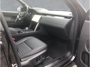 Land Rover Discovery Sport D165 Dynamic SE AWD