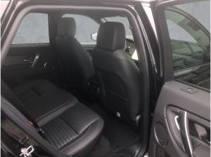 Land Rover Discovery Sport D165 Dynamic SE AWD