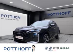 Audi Q3 SUV e-hybrid ❗️ SOFORT VERFÜGBAR🚀