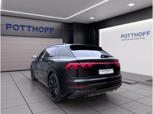 Audi Q8 SUV TFSI e quattro 360 kW ❗️ SOFORT VERFÜGBAR🚀