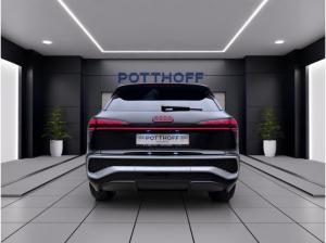 Audi Q3 SUV e-hybrid ❗️ SOFORT VERFÜGBAR🚀