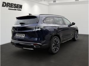 Renault Espace 💥SUMMER-SALE💥Esprit Alpine Full Hybrid E-Tech 200 7-Sitze WINTERPAKET HARMAN KARDON