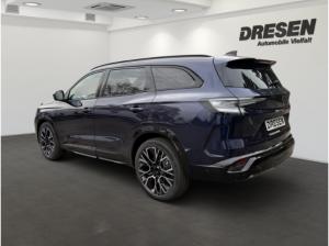 Renault Espace 💥SUMMER-SALE💥Esprit Alpine Full Hybrid E-Tech 200 7-Sitze WINTERPAKET HARMAN KARDON