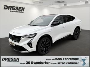 Renault Rafale 🔥HOT-DEAL🔥Esprit Alpine Full Hybrid E-Tech 200 ‼️Gültig mit HR-Eintrag‼️