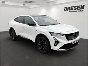 Renault Rafale 💥SUV-DEAL💥Esprit Alpine Full Hybrid E-Tech 200 Glasdach Harman Kardon