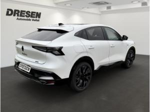 Renault Rafale 💥SUV-DEAL💥Esprit Alpine Full Hybrid E-Tech 200 Glasdach Harman Kardon