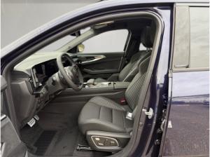 Renault Espace 💥SUMMER-SALE💥Esprit Alpine Full Hybrid E-Tech 200 7-Sitze WINTERPAKET HARMAN KARDON