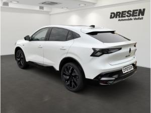 Renault Rafale 💥SUV-DEAL💥Esprit Alpine Full Hybrid E-Tech 200 Glasdach Harman Kardon
