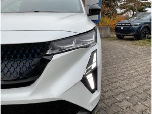 Renault Rafale 💥SUV-DEAL💥Esprit Alpine Full Hybrid E-Tech 200 Glasdach Harman Kardon