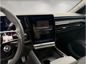 Renault Espace 💥SUMMER-SALE💥Esprit Alpine Full Hybrid E-Tech 200 7-Sitze WINTERPAKET HARMAN KARDON