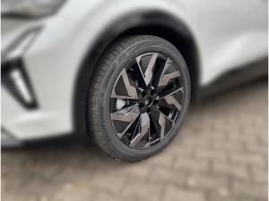 Renault Rafale 💥SUV-DEAL💥Esprit Alpine Full Hybrid E-Tech 200 Glasdach Harman Kardon