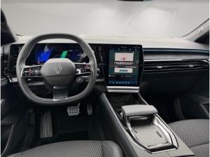 Renault Espace 💥SUMMER-SALE💥Esprit Alpine Full Hybrid E-Tech 200 7-Sitze WINTERPAKET HARMAN KARDON