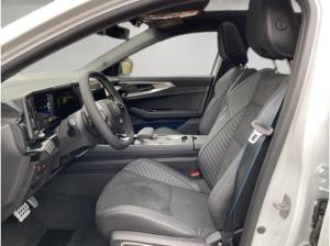 Renault Rafale 💥SUV-DEAL💥Esprit Alpine Full Hybrid E-Tech 200 Glasdach Harman Kardon