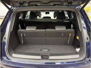 Renault Espace 💥SUMMER-SALE💥Esprit Alpine Full Hybrid E-Tech 200 7-Sitze WINTERPAKET HARMAN KARDON