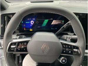 Renault Rafale 💥SUV-DEAL💥Esprit Alpine Full Hybrid E-Tech 200 Glasdach Harman Kardon