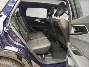 Renault Espace 💥SUMMER-SALE💥Esprit Alpine Full Hybrid E-Tech 200 7-Sitze WINTERPAKET HARMAN KARDON
