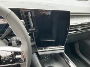 Renault Rafale 💥SUV-DEAL💥Esprit Alpine Full Hybrid E-Tech 200 Glasdach Harman Kardon