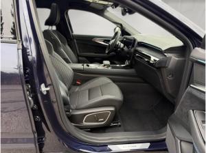 Renault Espace 💥SUMMER-SALE💥Esprit Alpine Full Hybrid E-Tech 200 7-Sitze WINTERPAKET HARMAN KARDON