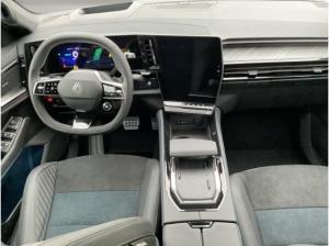 Renault Rafale 💥SUV-DEAL💥Esprit Alpine Full Hybrid E-Tech 200 Glasdach Harman Kardon
