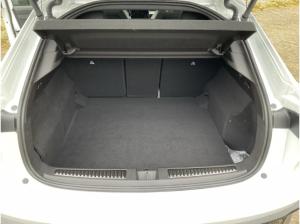 Renault Rafale 💥SUV-DEAL💥Esprit Alpine Full Hybrid E-Tech 200 Glasdach Harman Kardon