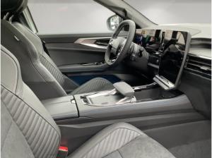 Renault Rafale 💥SUV-DEAL💥Esprit Alpine Full Hybrid E-Tech 200 Glasdach Harman Kardon