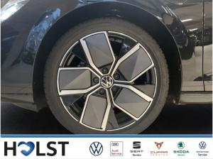 Volkswagen Golf 1.5eHybrid Style OPF 150PS/116PS 6-Gang-DSG