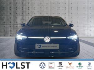 Volkswagen Golf 1.5eHybrid Style OPF 150PS/116PS 6-Gang-DSG