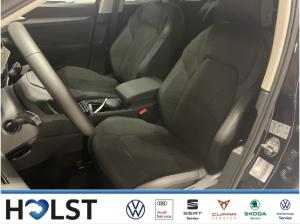Volkswagen Golf 1.5eHybrid Style OPF 150PS/116PS 6-Gang-DSG