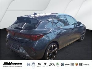 Cupra Leon 1.5 eTSI DSG NAVI KAMERA PARK ACC LED FULL-LINK