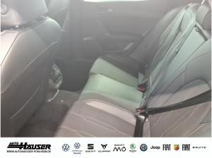 Cupra Leon 1.5 eTSI DSG NAVI KAMERA PARK ACC LED FULL-LINK