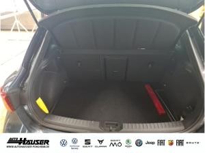 Cupra Leon 1.5 eTSI DSG NAVI KAMERA PARK ACC LED FULL-LINK