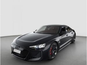Audi RS e-tron GT Q PERFORMANCE B&O HuD LM21 CARBON