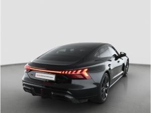 Audi RS e-tron GT Q PERFORMANCE B&O HuD LM21 CARBON