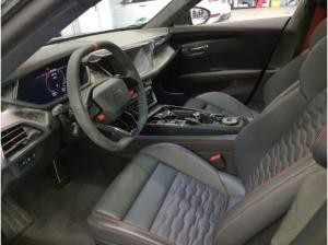 Audi RS e-tron GT Q PERFORMANCE B&O HuD LM21 CARBON