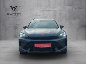 Cupra Formentor VZ 4Drive DSG 🔥990 € Anzahlung!🔥PANO | AHK | MATRIX | SENNHEISER | INTELLIGENT DRIVE