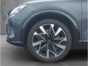 Cupra Formentor VZ 4Drive DSG 🔥990 € Anzahlung!🔥PANO | AHK | MATRIX | SENNHEISER | INTELLIGENT DRIVE