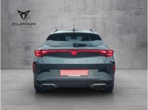 Cupra Formentor VZ 4Drive DSG 🔥990 € Anzahlung!🔥PANO | AHK | MATRIX | SENNHEISER | INTELLIGENT DRIVE