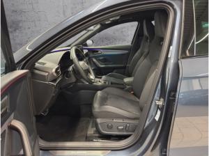 Cupra Formentor VZ 4Drive DSG 🔥990 € Anzahlung!🔥PANO | AHK | MATRIX | SENNHEISER | INTELLIGENT DRIVE