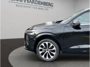 Audi Q3 SUV TFSI / SOFORT VERFÜGBAR