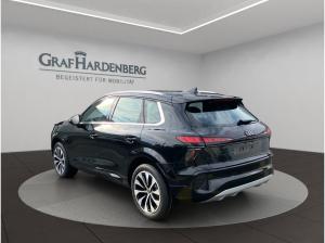 Audi Q3 SUV TFSI / SOFORT VERFÜGBAR