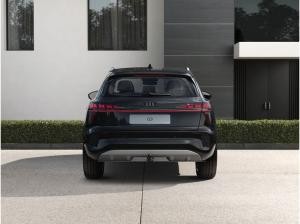 Audi Q3 SUV TFSI