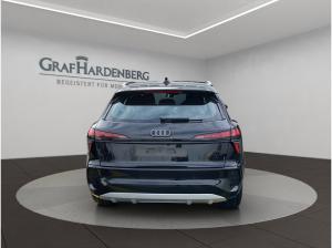 Audi Q3 SUV TFSI / SOFORT VERFÜGBAR