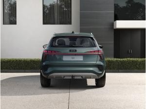 Audi Q3 SUV TFSI | SOFORT VERFÜGBAR