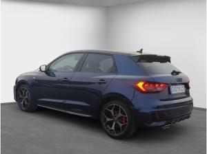 Audi A1 Sportback 40 TFSI S-Line UPE: 46.700.- 5JGar VOLL !!!