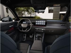 Audi Q3 SUV TFSI | SOFORT VERFÜGBAR